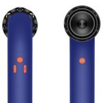 Dyson Supersonic r HD18