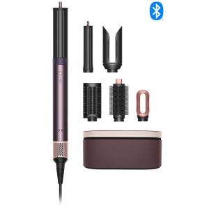 استایلر دایسون