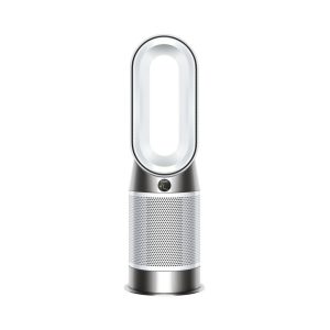 تصفیه هوا دایسون Dyson Purifier Hot+Cool™ Gen1 HP10-گارانتی اصلی 24 ماه مدیاجی