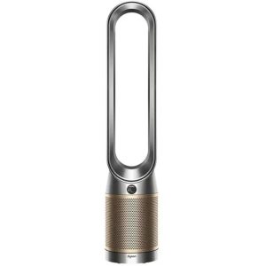 تصفیه هوا دایسون مدل Dyson Purifier Cool PC2 De-NOx TP12