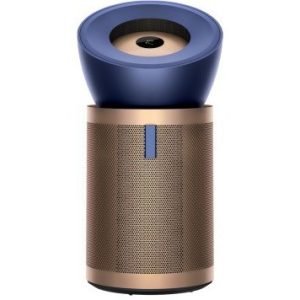 تصفیه هوا دایسون مدل BP04 (مناسب فضای 80 تا 120 متر مربع-گارنتی دو ساله میدیاجی)